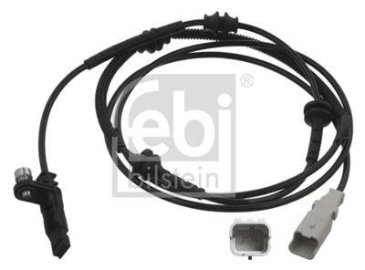 FEBI BILSTEIN 36949 EAN: 4027816369493.