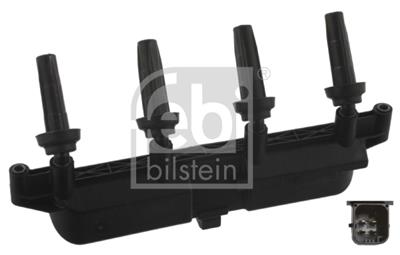 FEBI BILSTEIN 36950 EAN: 4027816369509.