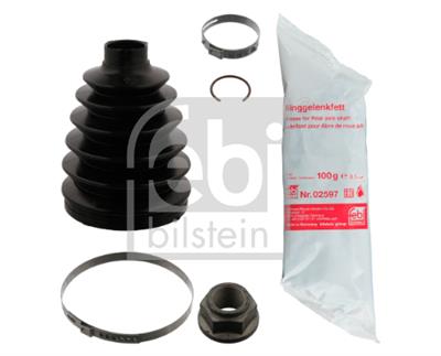 FEBI BILSTEIN 36959 EAN: 4027816369592.