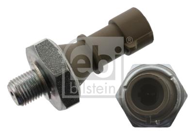 FEBI BILSTEIN 36961 EAN: 4027816369615.
