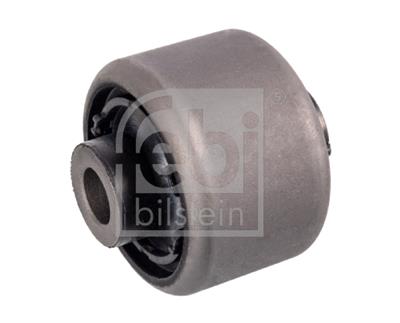 FEBI BILSTEIN 36962 EAN: 4027816369622.