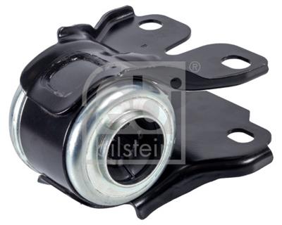 FEBI BILSTEIN 36964 EAN: 4027816369646.