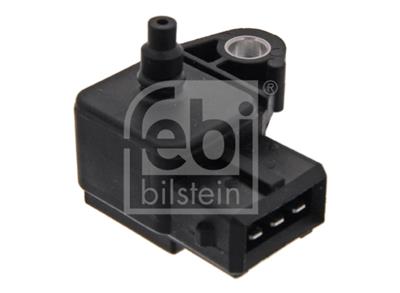 FEBI BILSTEIN 36965 EAN: 4027816369653.