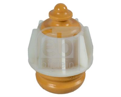 FEBI BILSTEIN 36970 EAN: 4027816369707.