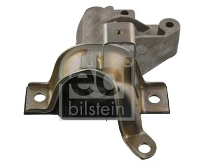 FEBI BILSTEIN 36975 EAN: 4027816369752.