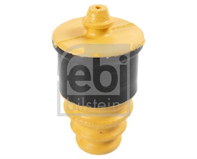 FEBI BILSTEIN 36976 EAN: 4027816369769.