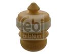 FEBI BILSTEIN 36979