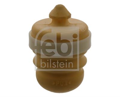 FEBI BILSTEIN 36979 EAN: 4027816369790.