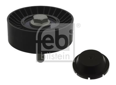 FEBI BILSTEIN 36982 EAN: 4027816369820.