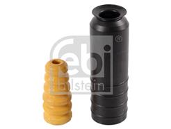 FEBI BILSTEIN 36983
