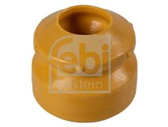 FEBI BILSTEIN 36986
