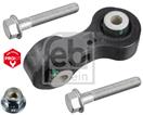 FEBI BILSTEIN 36989 ProKit