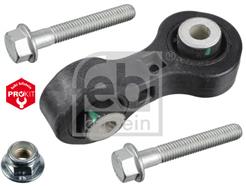 FEBI BILSTEIN 36989