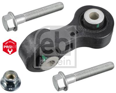 FEBI BILSTEIN 36989 EAN: 4027816369899.