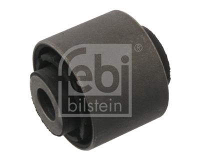 FEBI BILSTEIN 36992 EAN: 4027816369929.
