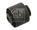 FEBI BILSTEIN 36993