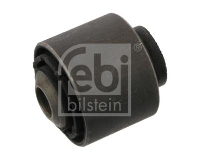 FEBI BILSTEIN 36993 EAN: 4027816369936.