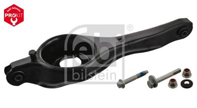 FEBI BILSTEIN 37000 EAN: 4027816370000.