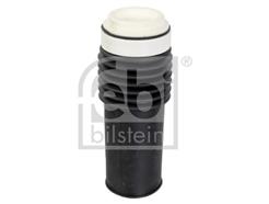 FEBI BILSTEIN 37011