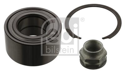 FEBI BILSTEIN 37015 EAN: 4027816370154.