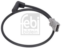 FEBI BILSTEIN 37016