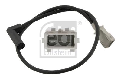 FEBI BILSTEIN 37016 EAN: 4027816370161.