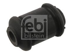 FEBI BILSTEIN 37017