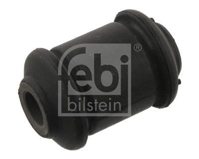 FEBI BILSTEIN 37017 EAN: 4027816370178.