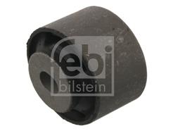 FEBI BILSTEIN 37018