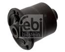 FEBI BILSTEIN 37020