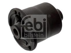 FEBI BILSTEIN 37020