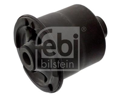 FEBI BILSTEIN 37020 EAN: 4027816370208.