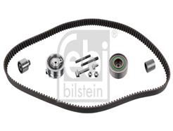 FEBI BILSTEIN 37021