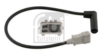 FEBI BILSTEIN 37022 EAN: 4027816370222.