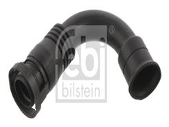 FEBI BILSTEIN 37026 febi Plus