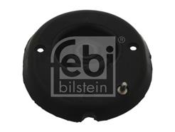 FEBI BILSTEIN 37030