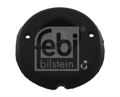 FEBI BILSTEIN 37030 EAN: 4027816370307.