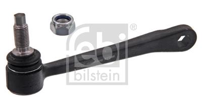FEBI BILSTEIN 37035 EAN: 4027816370352.