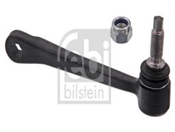 FEBI BILSTEIN 37036