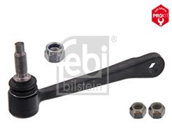 FEBI BILSTEIN 37037