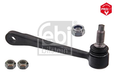 FEBI BILSTEIN 37038 EAN: 4027816370383.