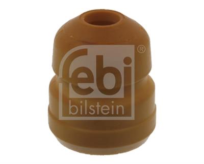 FEBI BILSTEIN 37045 EAN: 4027816370451.