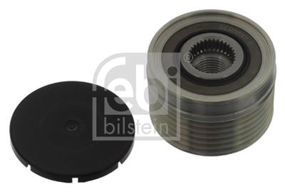FEBI BILSTEIN 37046 EAN: 4027816370468.
