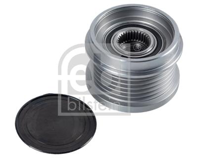 FEBI BILSTEIN 37047 EAN: 4027816370475.