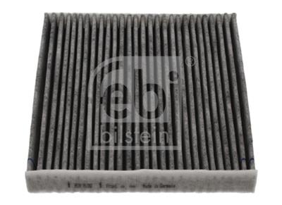 FEBI BILSTEIN 37048 EAN: 4027816370482.