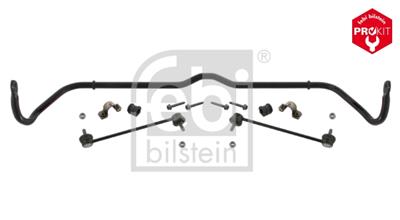 FEBI BILSTEIN 37050 EAN: 4027816370505.