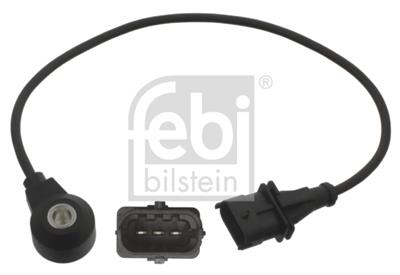 FEBI BILSTEIN 37051 EAN: 4027816370512.