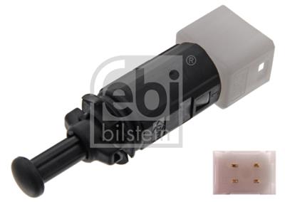 FEBI BILSTEIN 37052 EAN: 4027816370529.