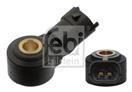 FEBI BILSTEIN 37053