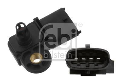FEBI BILSTEIN 37055 EAN: 4027816370550.
